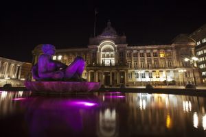 birmingham 50 sm.jpg